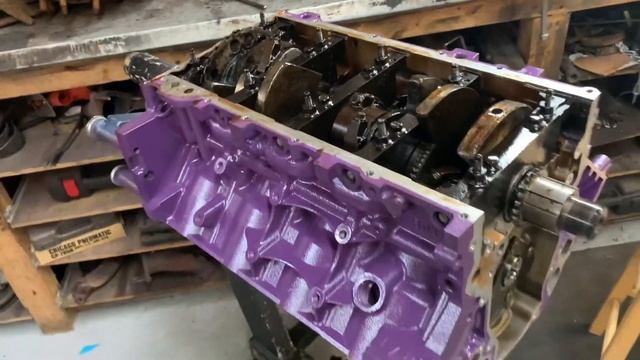 Turbo LS 2014 Dodge Grand Caravan update! #5 смотреть онлайн