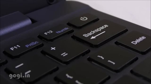 iball CompBook Excelance review in 3 Minutes смотреть онлайн