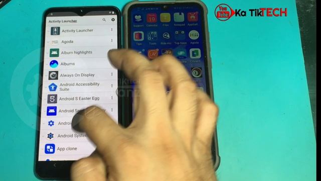 vivo V21E frp bypass without Pc Tested 100% working Android 12 смотреть онлайн