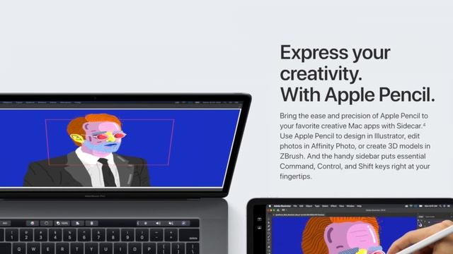 macOS Catalina TOP features | and why you should upgrade? смотреть онлайн