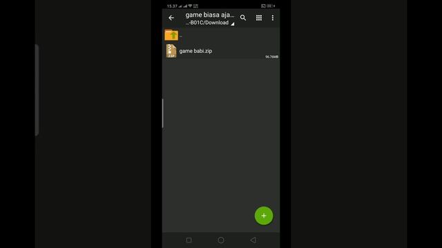 HOW TO DOWNLOAD CHANGED SPECIAL EDITION(gt comments) смотреть онлайн