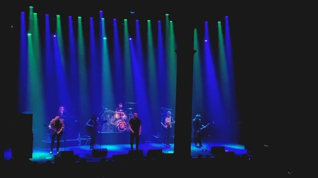 Holy Holy London 2020 Pt 2 смотреть онлайн