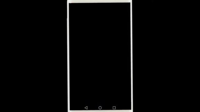 Es file explorer error.Sorry test failed this feature can't run on your device.Solved.Android free. смотреть онлайн