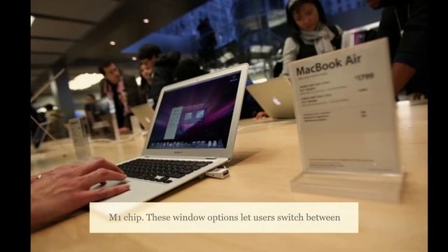 MacOS Big Sur 11.1 | MacOS Big Sur 11.1 Update | MacOS Big Sur 11.1 Update Review | MacOS Big Sur смотреть онлайн