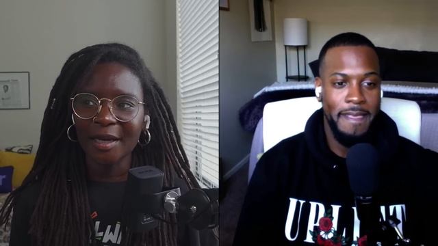 Redefining Success and Maintaining Your Discipline with Rome Green Jr @DormtainmentTV смотреть онлайн