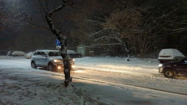 Pixel 6 Pro киноэффект