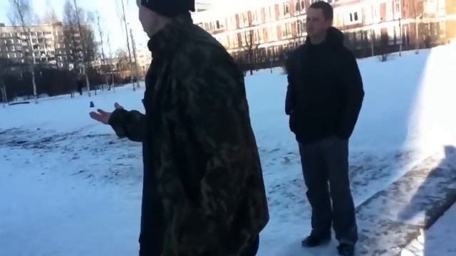 Наталья Морская пехота 2019 весь выпуск смотреть онлайн