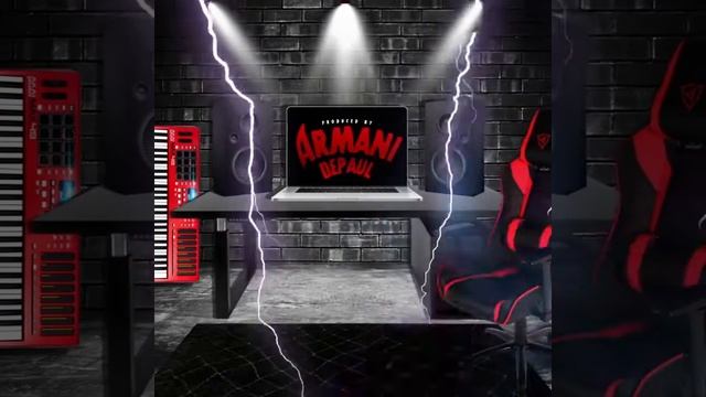Mac Dre Sample Beat Since 84 | Prod Armani Depaul смотреть онлайн