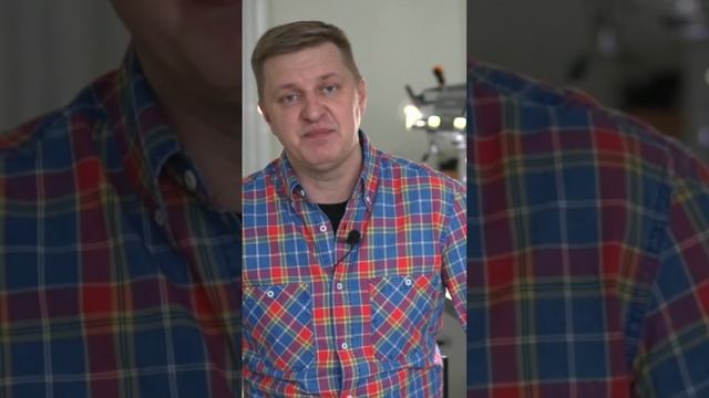 Что такое корто? смотреть онлайн