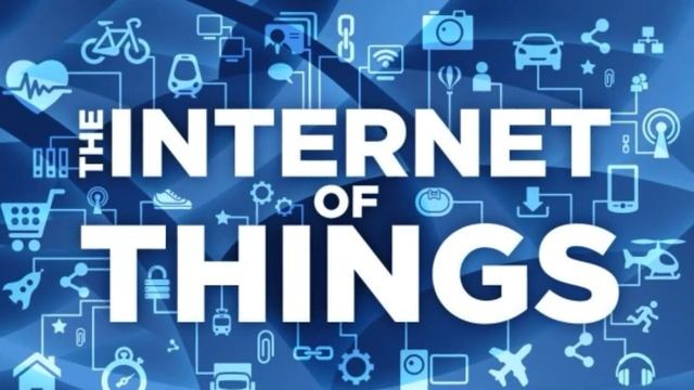 예고편) IOT 사물 인터넷과 윈도우 8 - Techdays mini 앱 개발 세미나 2월 смотреть онлайн
