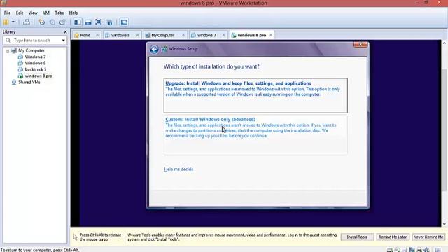 Sida loogu duubo windows 8 professional смотреть онлайн