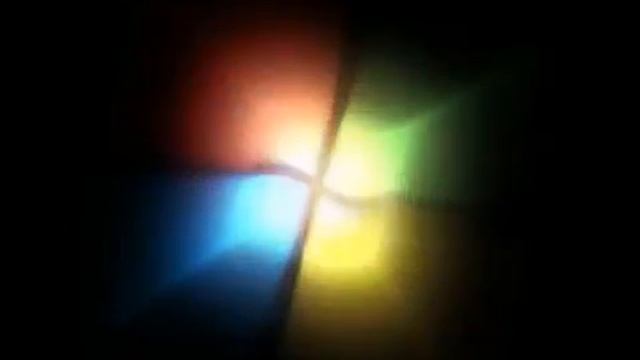 Windows 7 boot windows 2000 startup смотреть онлайн