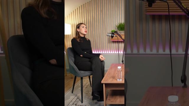 Что такое Любовь к себе #ксениятелешова #психология смотреть онлайн