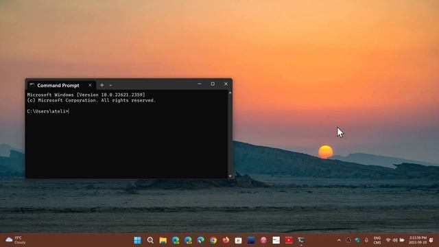 Windows 10 11 startup flashing black boxes black windows смотреть онлайн