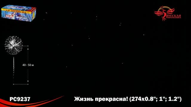 Жизнь прекрасна! смотреть онлайн