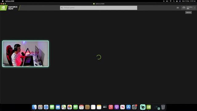 How to get Fortnite on iMac with 0 ping! смотреть онлайн