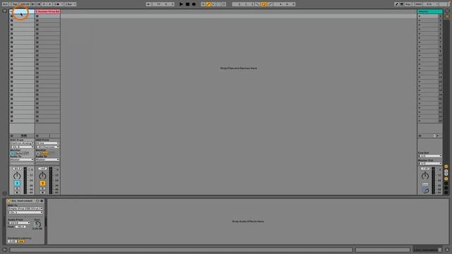 Access Virus TI + MacBook M1 M2 M3 ► Complete Tutorial [45 MINUTES] смотреть онлайн