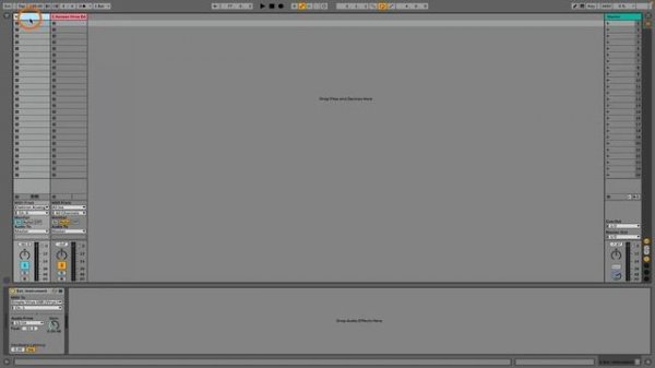 Access Virus TI + MacBook M1 M2 M3 ► Complete Tutorial [45 MINUTES]