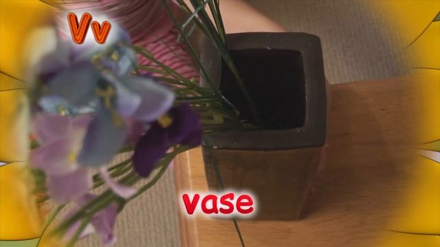 Zip and Mac - Letter V - Keywords - This is my смотреть онлайн