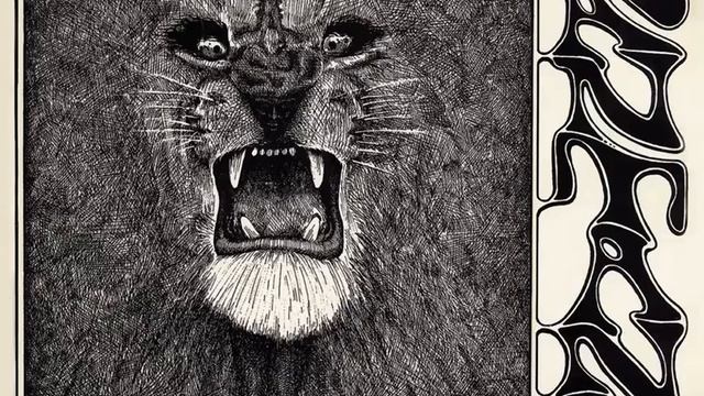 Evil Ways смотреть онлайн