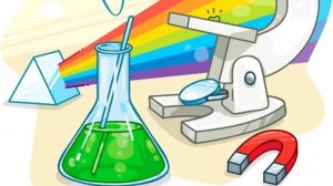 Физика 7 класс. Решение задач на расчет пути, скорости и времени движения.