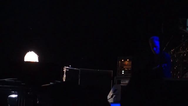 Fleetwood Mac - Songbird (Sydney, 24.10.2015) смотреть онлайн