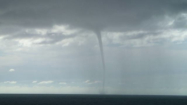 2024.10.17. Сочи, Лоо, смерч в море. смотреть онлайн