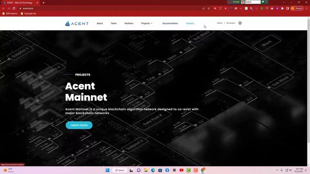 Top 5 Browser for Web 3 0 | Web 3.0 browser ? Super fast web browser. #Web3.0 #top5browser смотреть онлайн