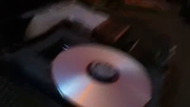 MY XBOX 360 WONT READ DISK!! смотреть онлайн