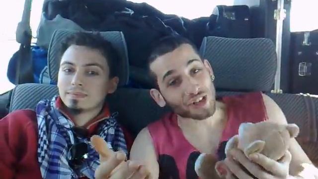 primo tentativo di Ninna Nanna смотреть онлайн