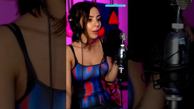 РОК СТРИМ! ЗАЖИГАЕМ ВМЕСТЕ! смотреть онлайн