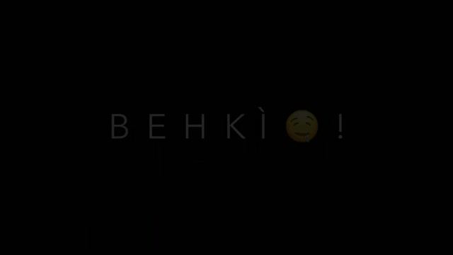 Mere Rang Me Rangne Wali 😇💖 - Old Song | Imovie Black Screen Status | Imovie Lyric Status | PRINXE смотреть онлайн