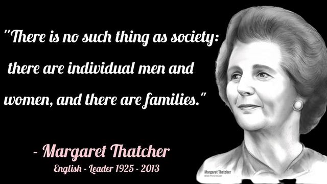 Quotes from MARGARETTHATCHER that are Worth Listening To! || Life Changing Quotes. смотреть онлайн