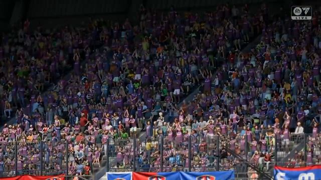 2024-10-18 18-00-59 смотреть онлайн