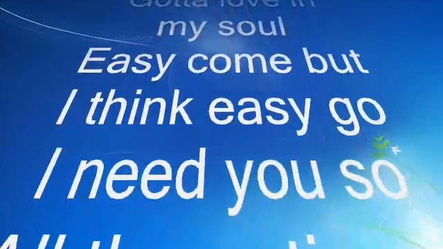 modern talking,chery chery lady.wmv смотреть онлайн