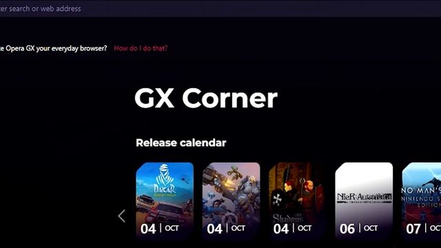 The BRUTAL Truth About YOUR Browsers! смотреть онлайн