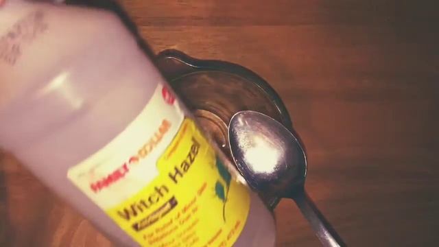 DIY Makeup Setting Spray смотреть онлайн