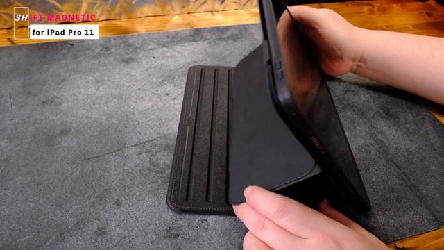 ESRってこんなコスパ高かったん！？高機能ケースが1,000円〜 смотреть онлайн