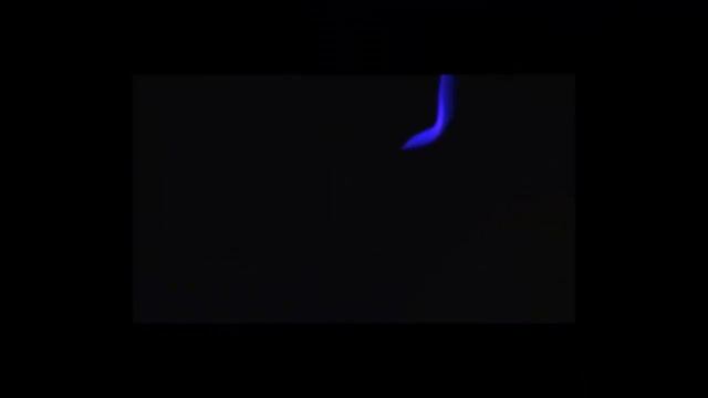 awesome dock for windows!! (xp-7) with installation procedures смотреть онлайн