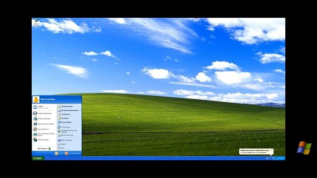 Evolusi Microsoft Windows dari masa ke masa смотреть онлайн