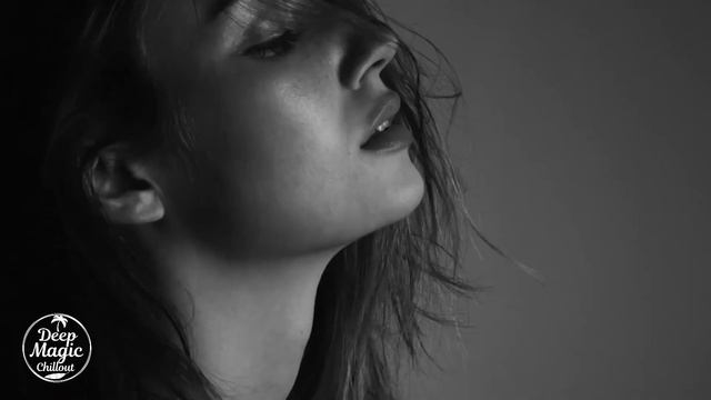 RILTIM - Red Lips (Original Mix) Video Edit смотреть онлайн
