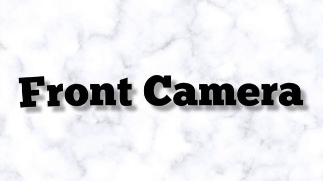 Google Pixel 8 Pro vs iPhone 15 Pro Full Detailed Comparison (2023) смотреть онлайн