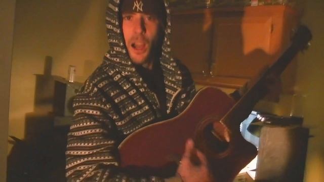 Nothing 2012 - JMac & Drama Tha Problem **OFFICIAL VIDEO смотреть онлайн