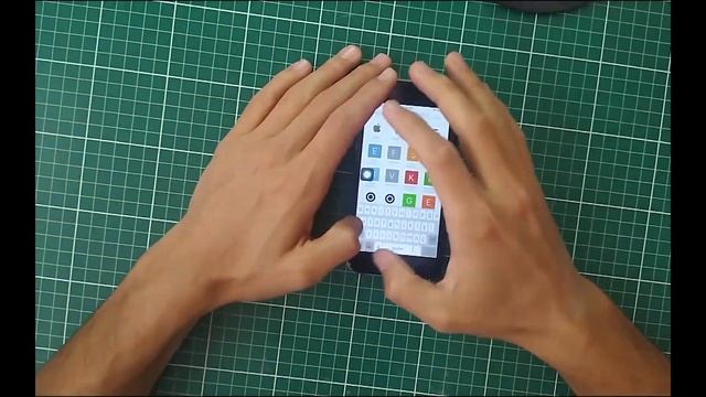 Fiat Egea tablet ekranda Video,Oyun,Uygulama Açma izleme - NGXPlay11,CarBridge,Unc0ver смотреть онлайн