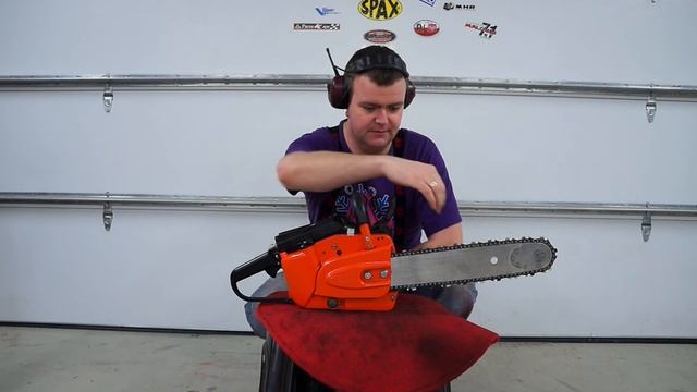 JOBU L800 смотреть онлайн