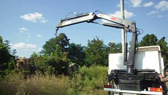 SAM 0256 смотреть онлайн