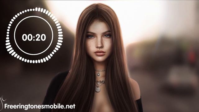 Olly Murs - That Girl Ringtone | Top Ringtones 2018 | Ringtonefreedownload.net