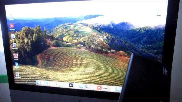 Thank You Open Core .. Mac Computer.. смотреть онлайн