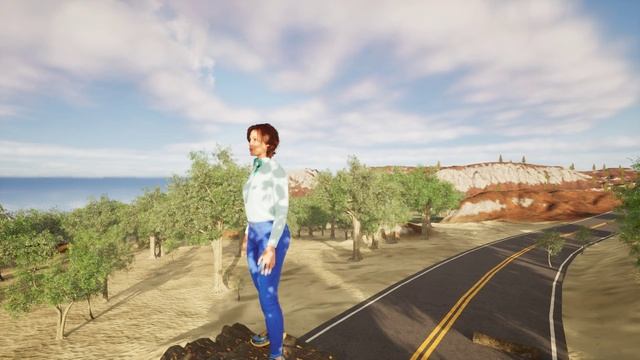 GameAnimationSample 2024-10-18 22-20-00-061 смотреть онлайн