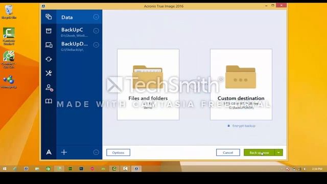 Huong Dan Ghost Win Chuan UEFI De Nhat Dịch vụ code thuê đồ án, phần mềm Andorid SĐT: 0963510217 смотреть онлайн